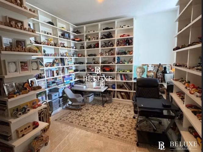 VENTA DE APARTAMENTO EN PH AQUALINA PUNTA PACIFICA (6)