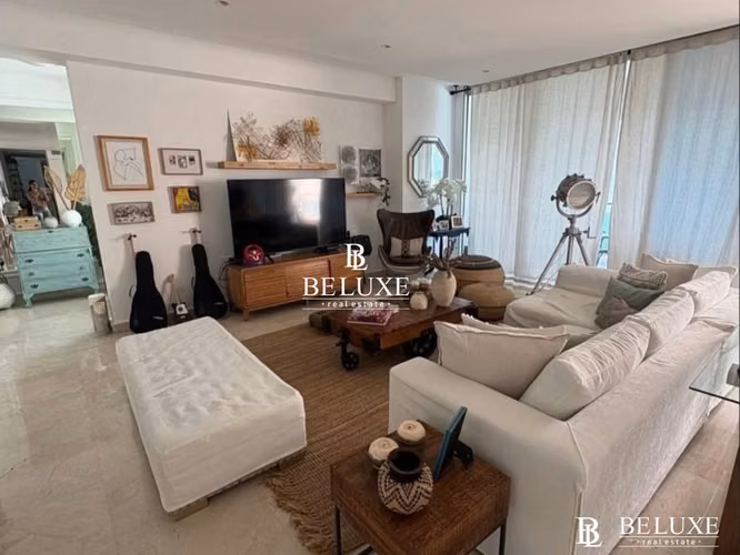 VENTA DE APARTAMENTO EN PH AQUALINA PUNTA PACIFICA (6)