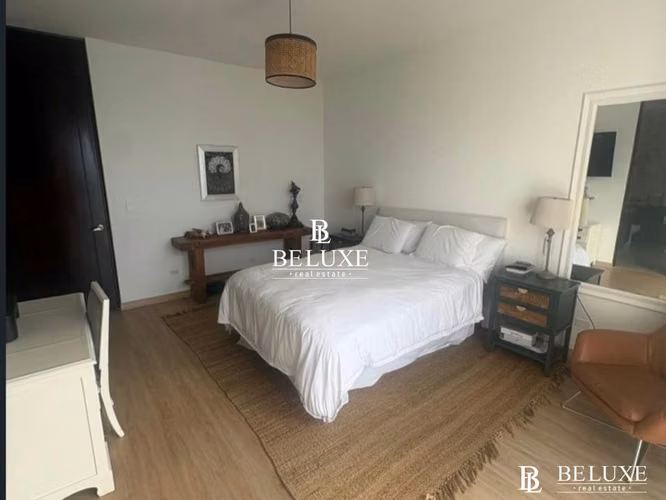 VENTA DE APARTAMENTO EN PH AQUALINA PUNTA PACIFICA (6)