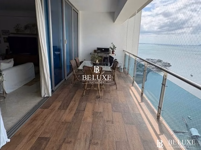 VENTA DE APARTAMENTO EN PH AQUALINA PUNTA PACIFICA (6)