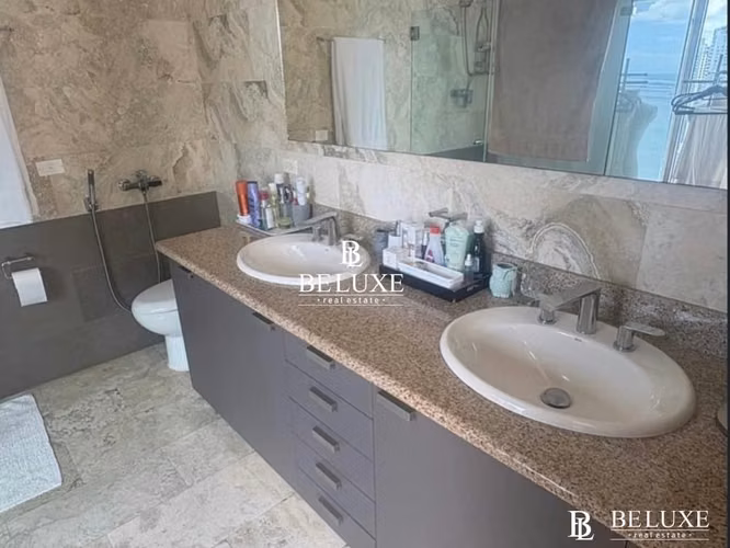 VENTA DE APARTAMENTO EN PH AQUALINA PUNTA PACIFICA (6)
