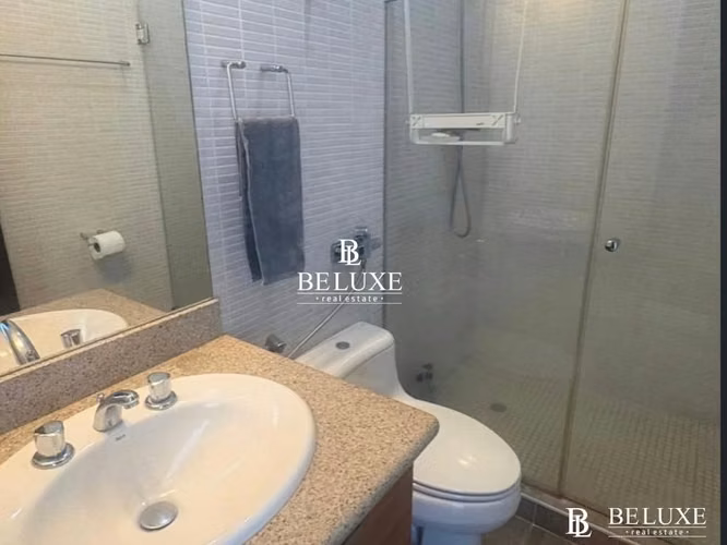 VENTA DE APARTAMENTO EN PH AQUALINA PUNTA PACIFICA (6)