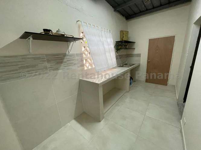 VENTA DE CASA EN JUAN DIAZ - Imagen 8