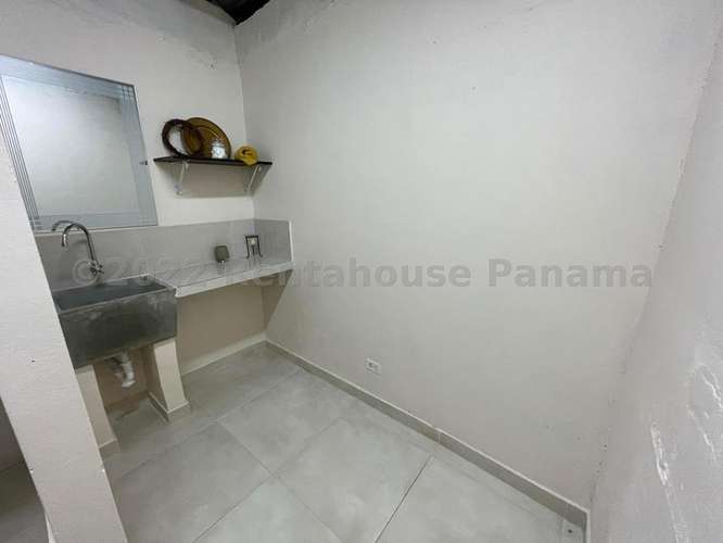 VENTA DE CASA EN JUAN DIAZ - Imagen 16
