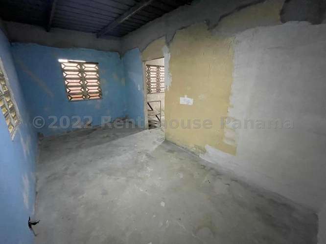 VENTA DE CASA EN JUAN DIAZ - Imagen 19
