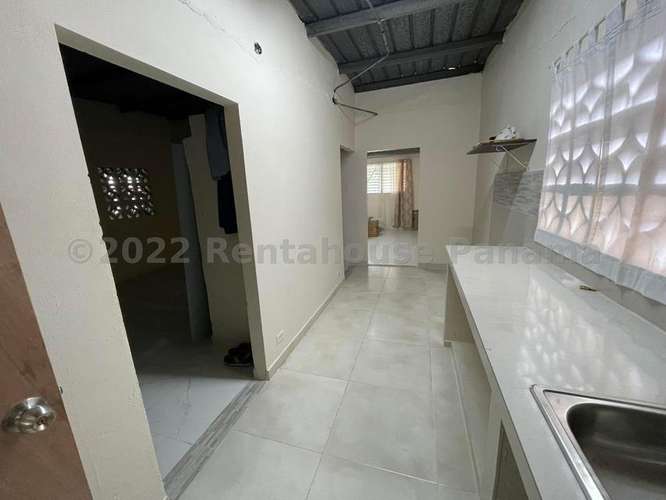 VENTA DE CASA EN JUAN DIAZ - Imagen 11