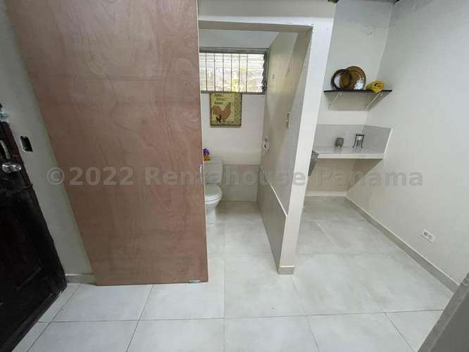 VENTA DE CASA EN JUAN DIAZ - Imagen 14
