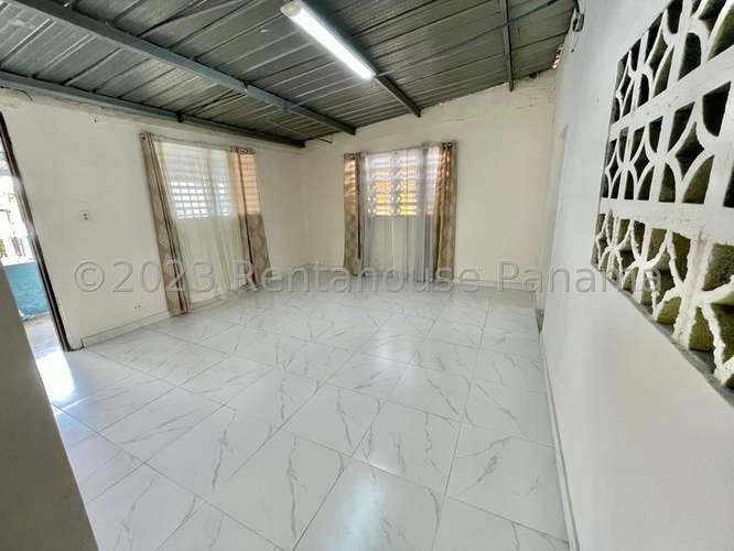 VENTA DE CASA EN JUAN DIAZ - Imagen 6