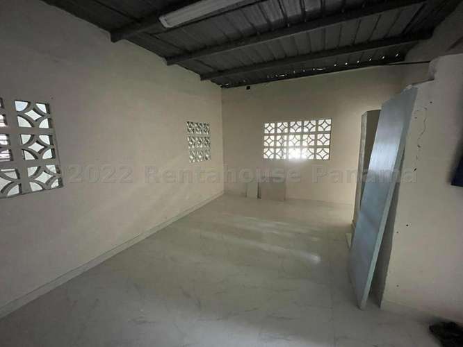 VENTA DE CASA EN JUAN DIAZ - Imagen 12