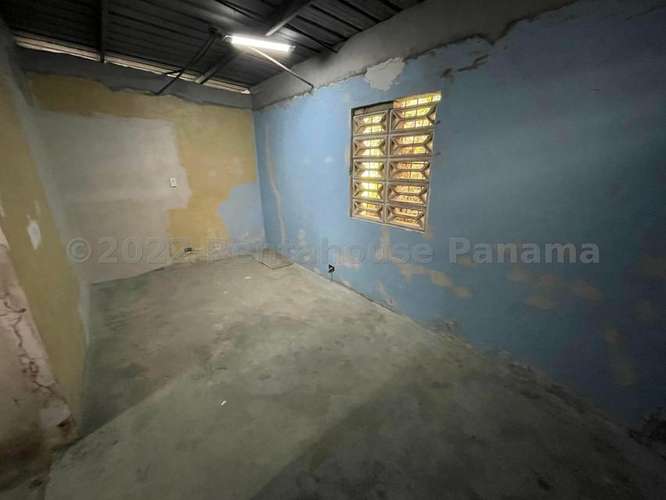 VENTA DE CASA EN JUAN DIAZ - Imagen 20