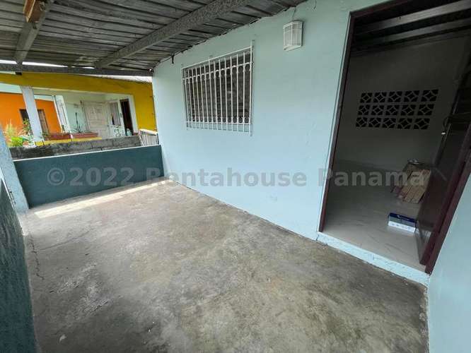 VENTA DE CASA EN JUAN DIAZ - Imagen 3