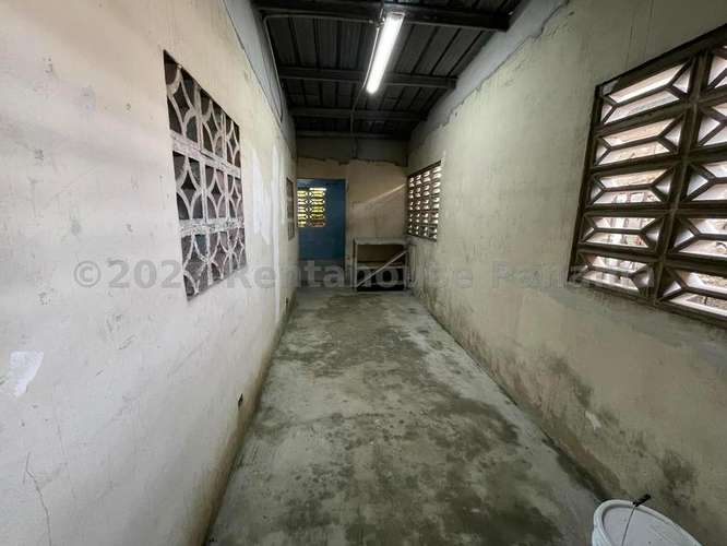 VENTA DE CASA EN JUAN DIAZ - Imagen 18