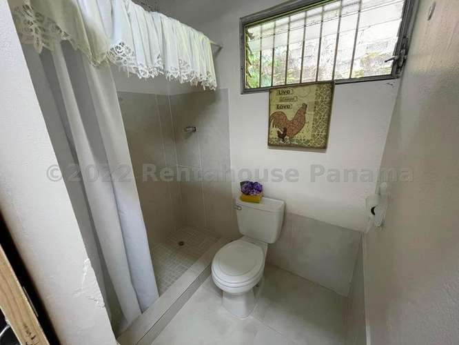 VENTA DE CASA EN JUAN DIAZ - Imagen 15