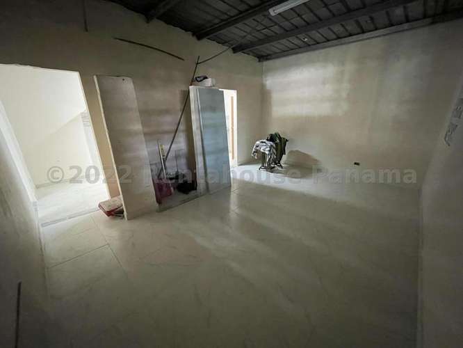 VENTA DE CASA EN JUAN DIAZ - Imagen 13