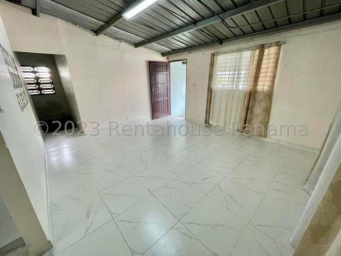 VENTA DE CASA EN JUAN DIAZ - Imagen 7