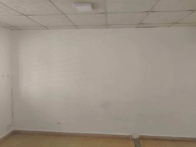 Apartamento en P.H. El CID en esquina en Parque Lefevre, céntrico, cerca de todo. - Imagen 8