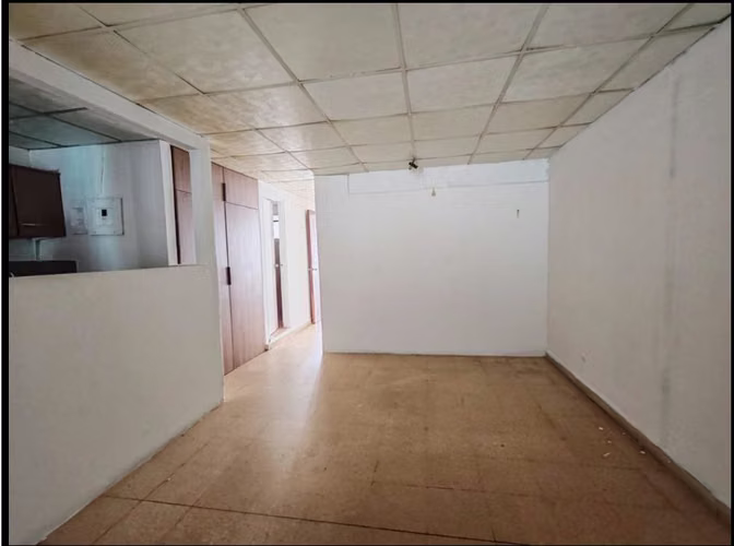 Apartamento en P.H. El CID en esquina en Parque Lefevre, céntrico, cerca de todo. - Imagen 11