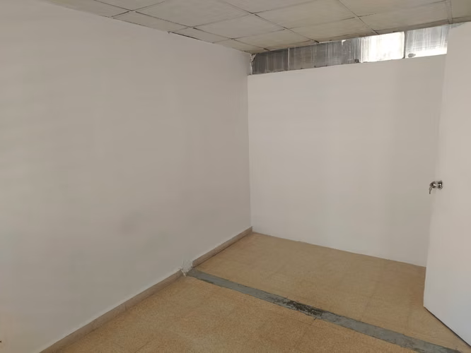 Apartamento en P.H. El CID en esquina en Parque Lefevre, céntrico, cerca de todo. - Imagen 6