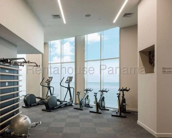 Venta de Apartamento en Punta Pacifica 27LBR2760 - Imagen 20