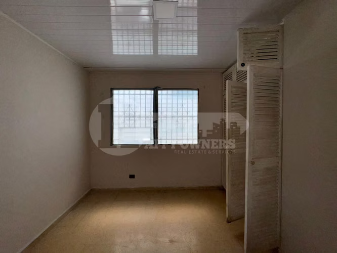 Alquiler de casa chalet en Villa de las fuentes. GM - Imagen 11