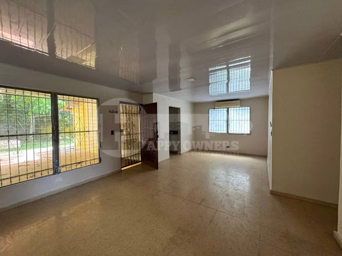 Alquiler de casa chalet en Villa de las fuentes. GM - Imagen 7