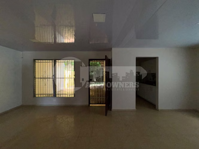 Alquiler de casa chalet en Villa de las fuentes. GM - Imagen 8
