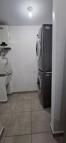 APARTAMENTO EN ALQUILER EN BRISAS DEL GOLF | TERRAZA DE 100 M² | $1,000