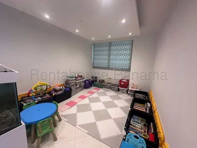 Venta de apartamento en Ph Peninsula 25MVCH8480 - Imagen 14