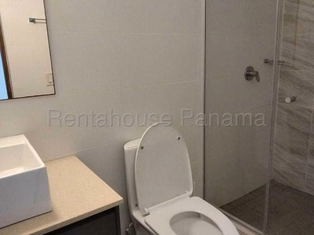 Alquiler apartamento amoblado en PH Isabela Tower, Carrasquilla * - Imagen 6