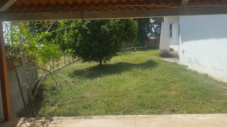 SE VENDE CASA EN LOS SANTOS - SANTO DOMINGO - Imagen 2