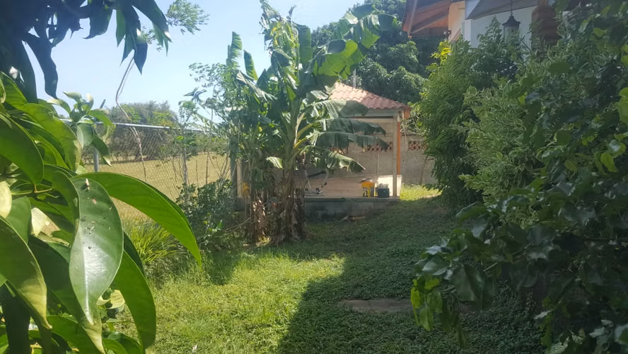 SE VENDE CASA EN LOS SANTOS - SANTO DOMINGO - Imagen 3