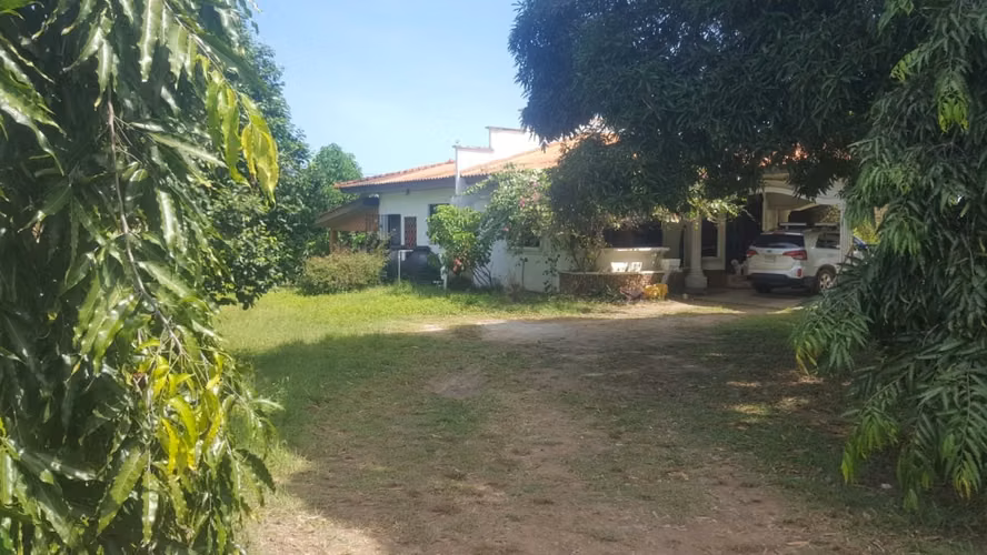SE VENDE CASA EN LOS SANTOS - SANTO DOMINGO - Imagen 19