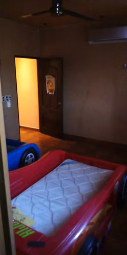 SE VENDE CASA EN LOS SANTOS - SANTO DOMINGO - Imagen 7