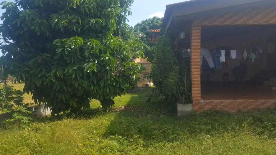 SE VENDE CASA EN LOS SANTOS - SANTO DOMINGO - Imagen 17