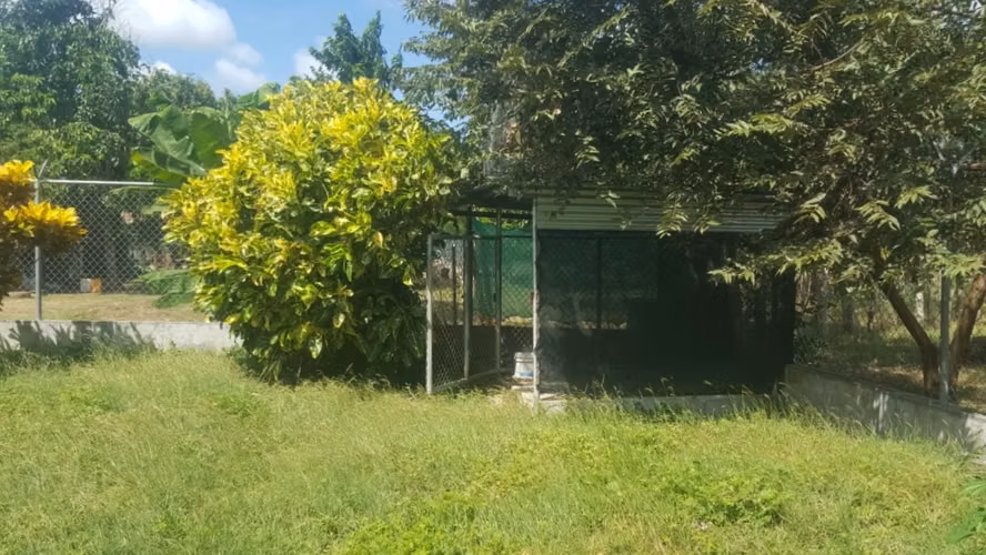 SE VENDE CASA EN LOS SANTOS - SANTO DOMINGO - Imagen 16
