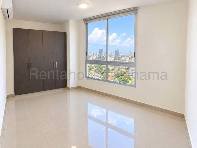 VENTA DE APARTAMENTO EN EL CARMEN  - Imagen 2