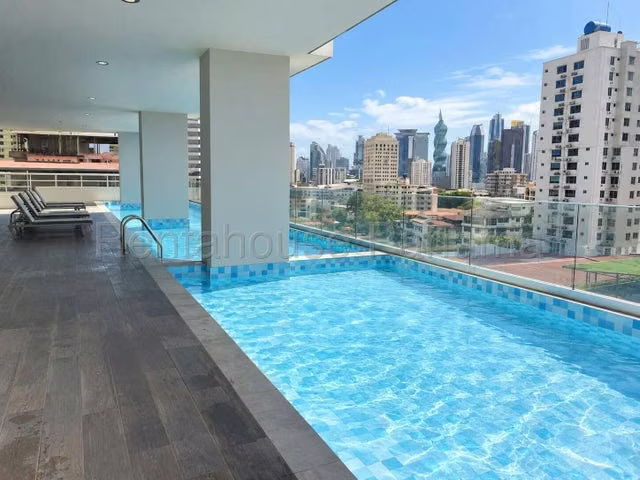 VENTA DE APARTAMENTO EN EL CARMEN  - Imagen 13