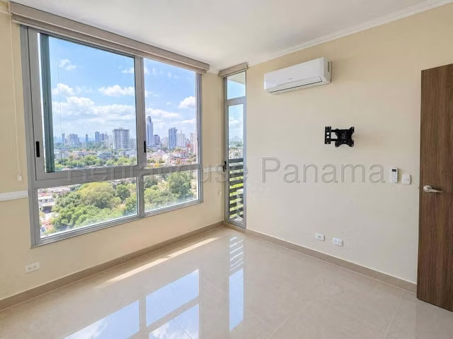 VENTA DE APARTAMENTO EN EL CARMEN  - Imagen 3