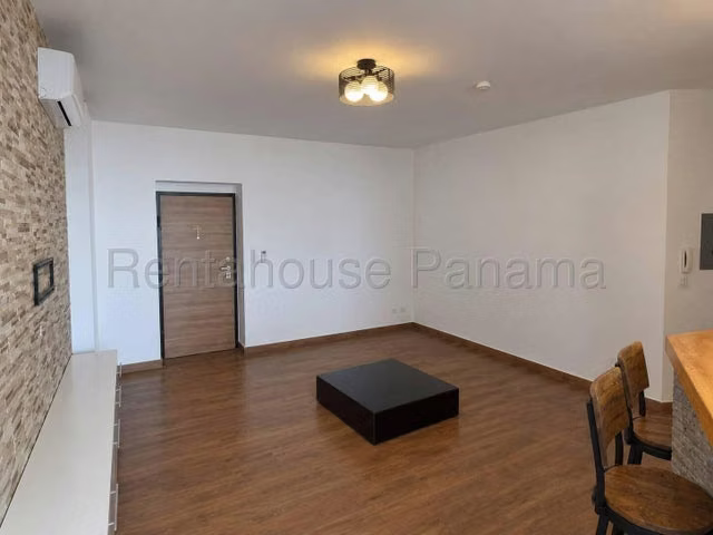 VENTA DE APARTAMENTO EN EL CARMEN  - Imagen 8