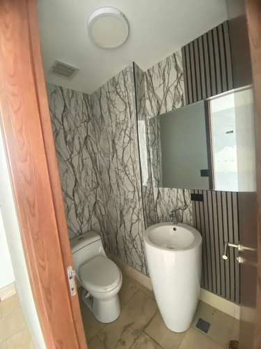 Apartamento en Venta – PH Panorama - Imagen 6
