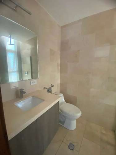Apartamento en Venta – PH Panorama - Imagen 4