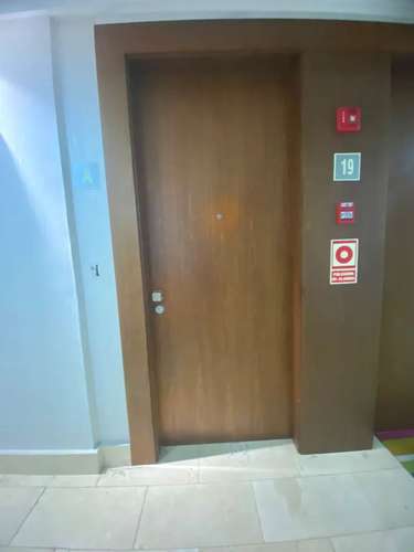 Apartamento en Venta – PH Panorama - Imagen 7