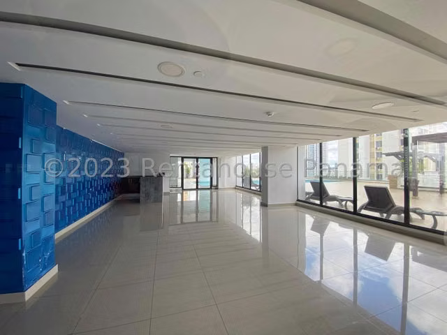 Apartamento de 2 recámaras y 2 baños en Carrasquilla - Imagen 15