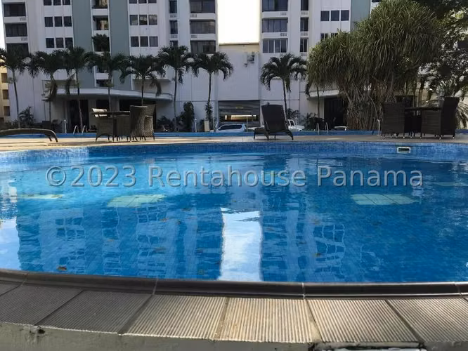 Venta de apartamento en Ph Pacific Hills 27MVCH7601 - Imagen 14