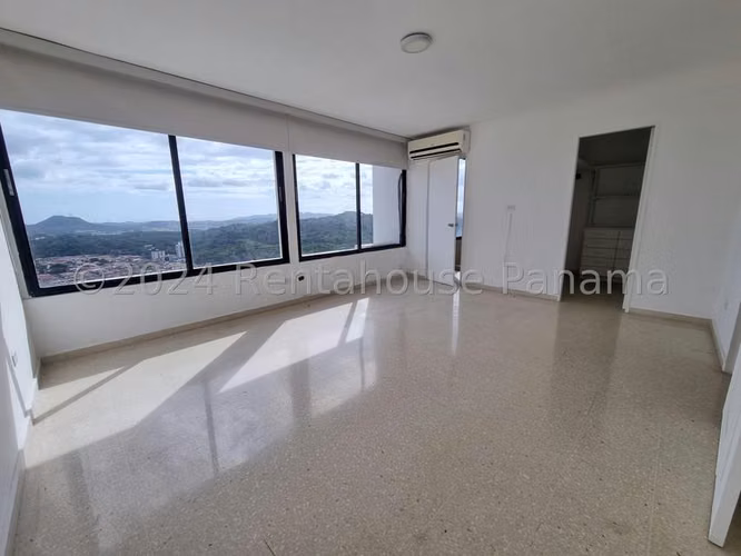Venta de apartamento en Ph Pacific Hills 27MVCH7601 - Imagen 10