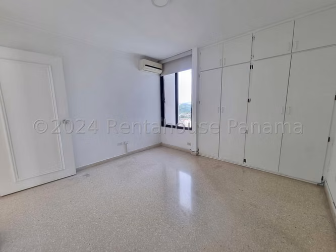 Venta de apartamento en Ph Pacific Hills 27MVCH7601 - Imagen 6