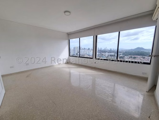 Venta de apartamento en Ph Pacific Hills 27MVCH7601 - Imagen 11