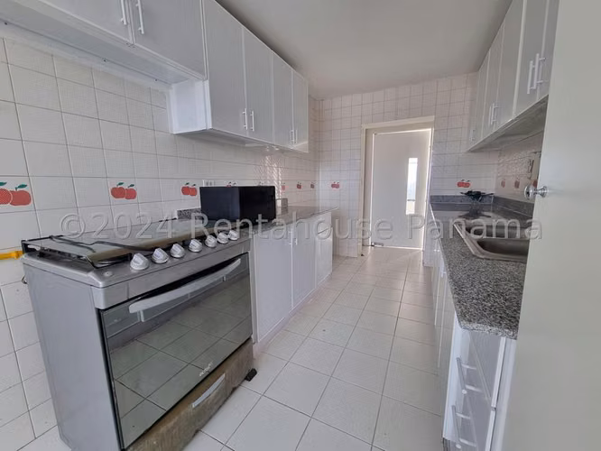 Venta de apartamento en Ph Pacific Hills 27MVCH7601 - Imagen 5