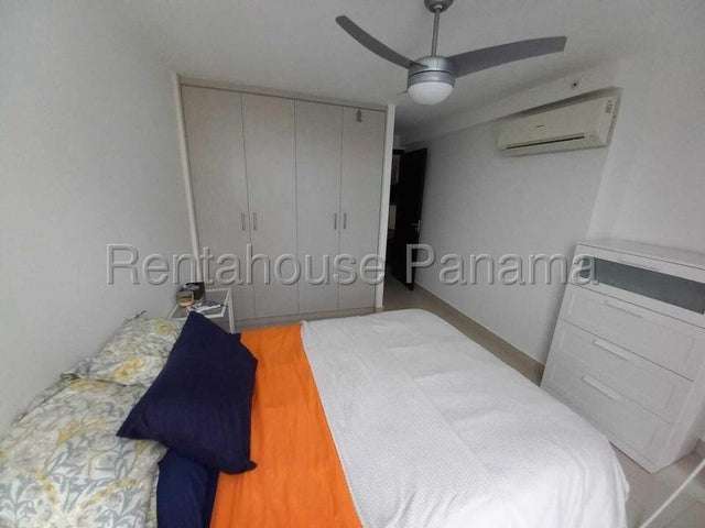 ALQUILER DE APARTAMENTO EN CARRASQUILLA  - Imagen 18