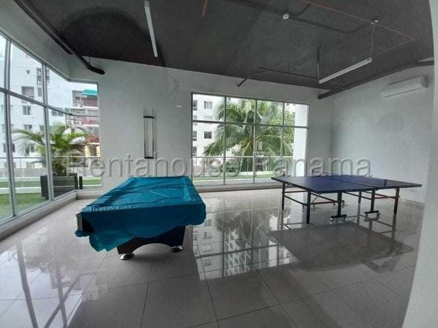 ALQUILER DE APARTAMENTO EN CARRASQUILLA  - Imagen 14